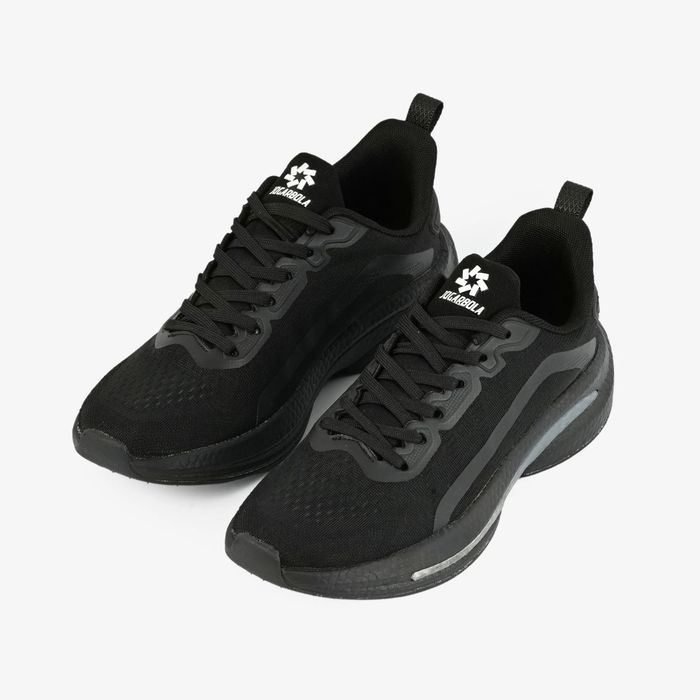 Giay_Jogarbola_SR24_NAM_Den