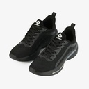 Giay_Jogarbola_SR24_NAM_Den