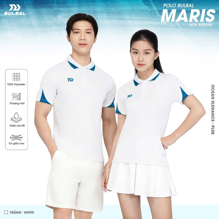 Ao_Polo_Bulbal_Maris_NU_Trang