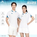 Ao_Polo_Bulbal_Maris_NU_Trang