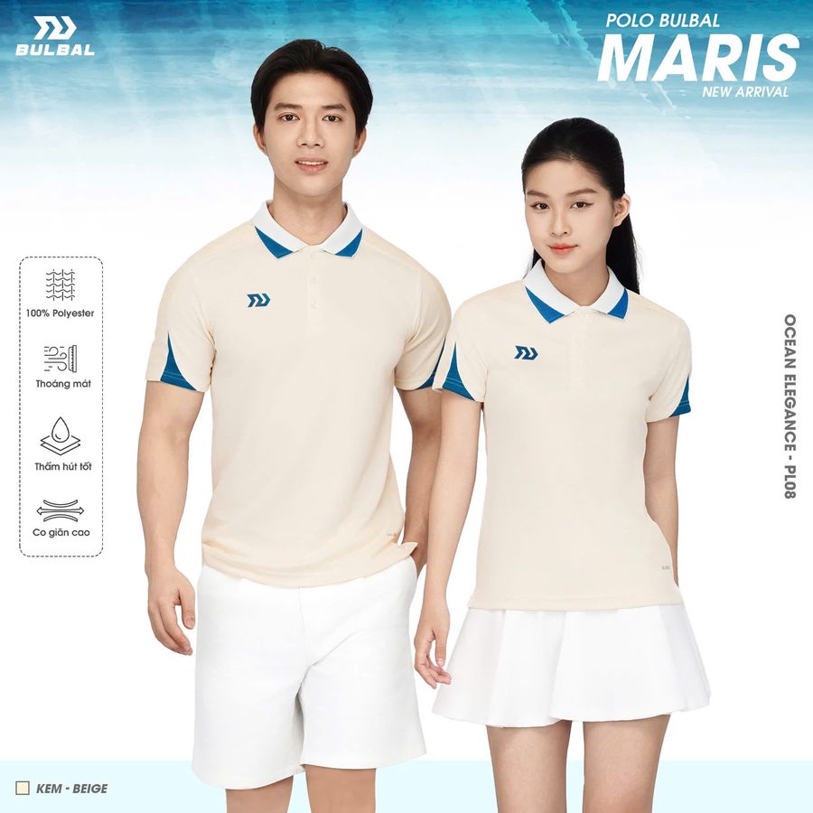 Ao_Polo_Bulbal_Maris_NU_Kem