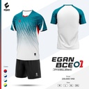 QA_Bong_chuyen_Egan_BCE01_NAM_Trang