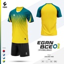 QA_Bong_chuyen_Egan_BCE01_NAM_Vang