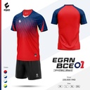 QA_Bong_chuyen_Egan_BCE01_NAM_Do