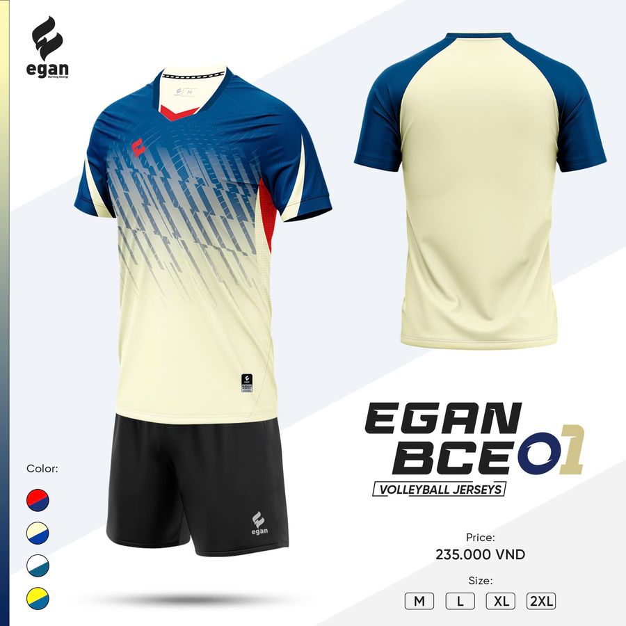 QA_Bong_chuyen_Egan_BCE01_NAM_Kem