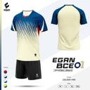 QA_Bong_chuyen_Egan_BCE01_NAM_Kem