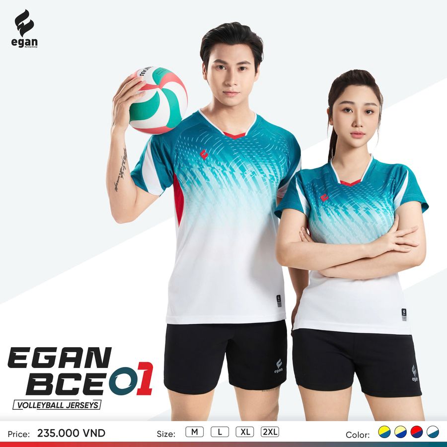 QA_Bong_chuyen_Egan_BCE01_NU_Trang