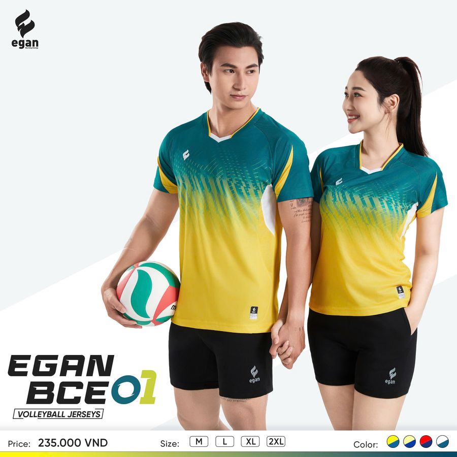 QA_Bong_chuyen_Egan_BCE01_NU_Vang