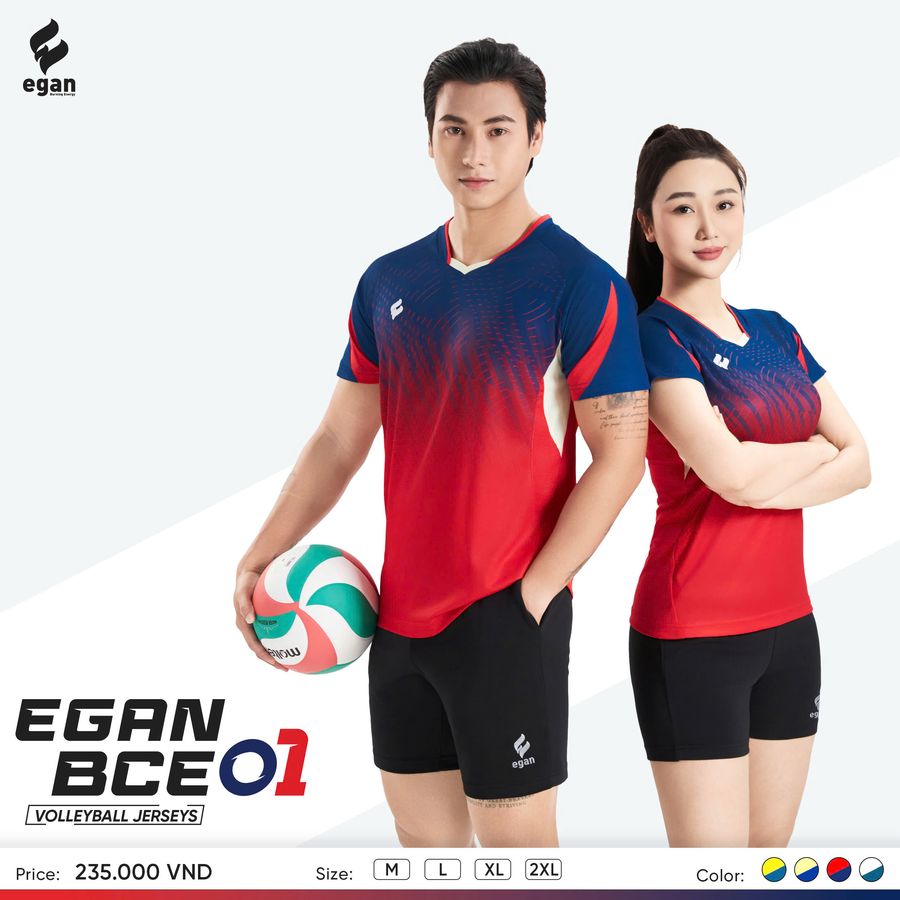 QA_Bong_chuyen_Egan_BCE01_NU_Do