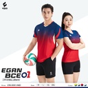 QA_Bong_chuyen_Egan_BCE01_NU_Do