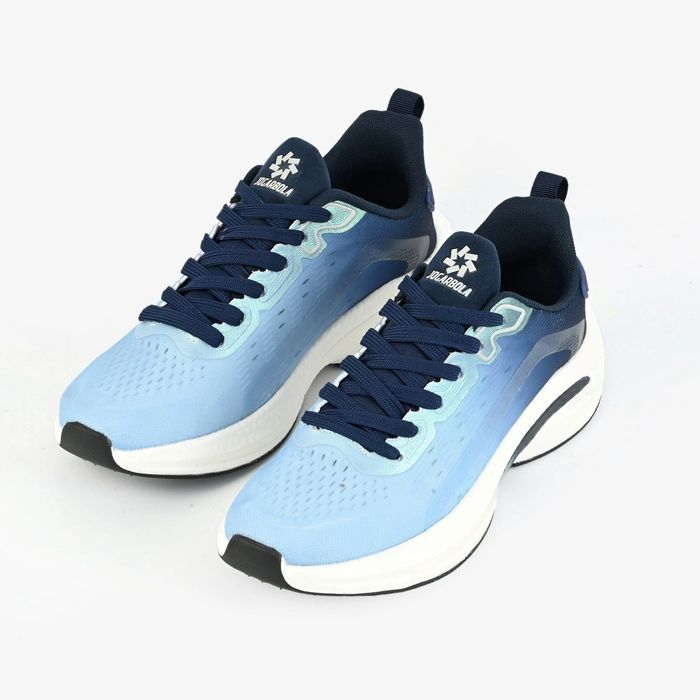 Giay_Jogarbola_SR24_NAM_Xanh_Den