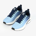 Giay_Jogarbola_SR24_NAM_Xanh_Den