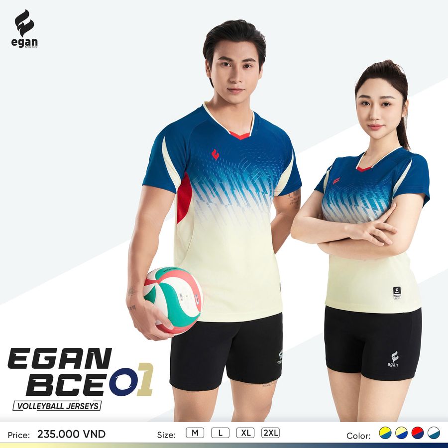 QA_Bong_chuyen_Egan_BCE01_NU_Kem