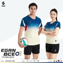 QA_Bong_chuyen_Egan_BCE01_NU_Kem