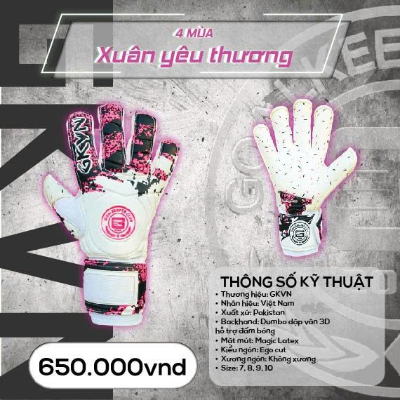 Gang_Tay_Thu_Mon_GKVN_Bon_Mua_Hong