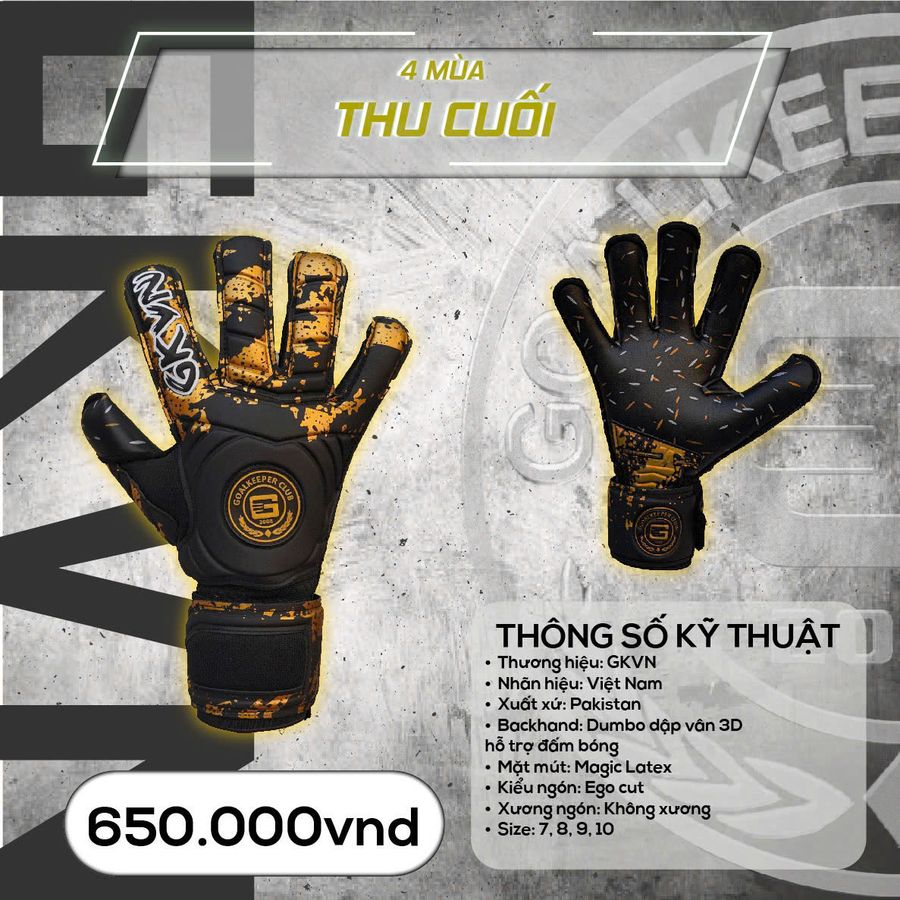 Gang_Tay_Thu_Mon_GKVN_Bon_Mua_Den_Vang