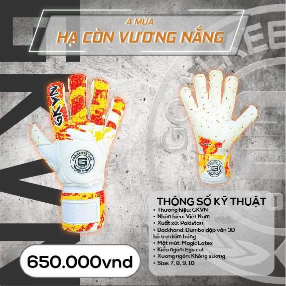 Gang_Tay_Thu_Mon_GKVN_Bon_Mua_Vang_Do