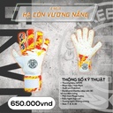 Gang_Tay_Thu_Mon_GKVN_Bon_Mua_Vang_Do