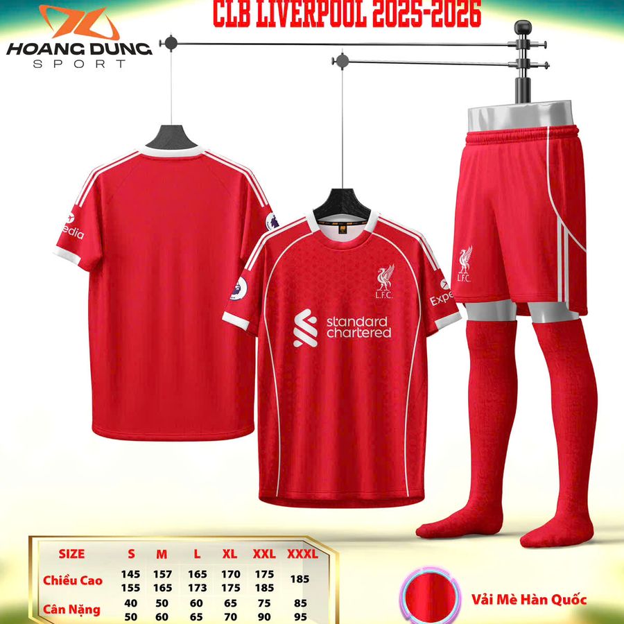 Quan_ao_HD_Liverpool_25/26_Do