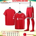 Quan_ao_HD_Liverpool_25/26_Do