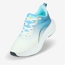 Giay_Jogarbola_JG-1_Trang_Ngoc