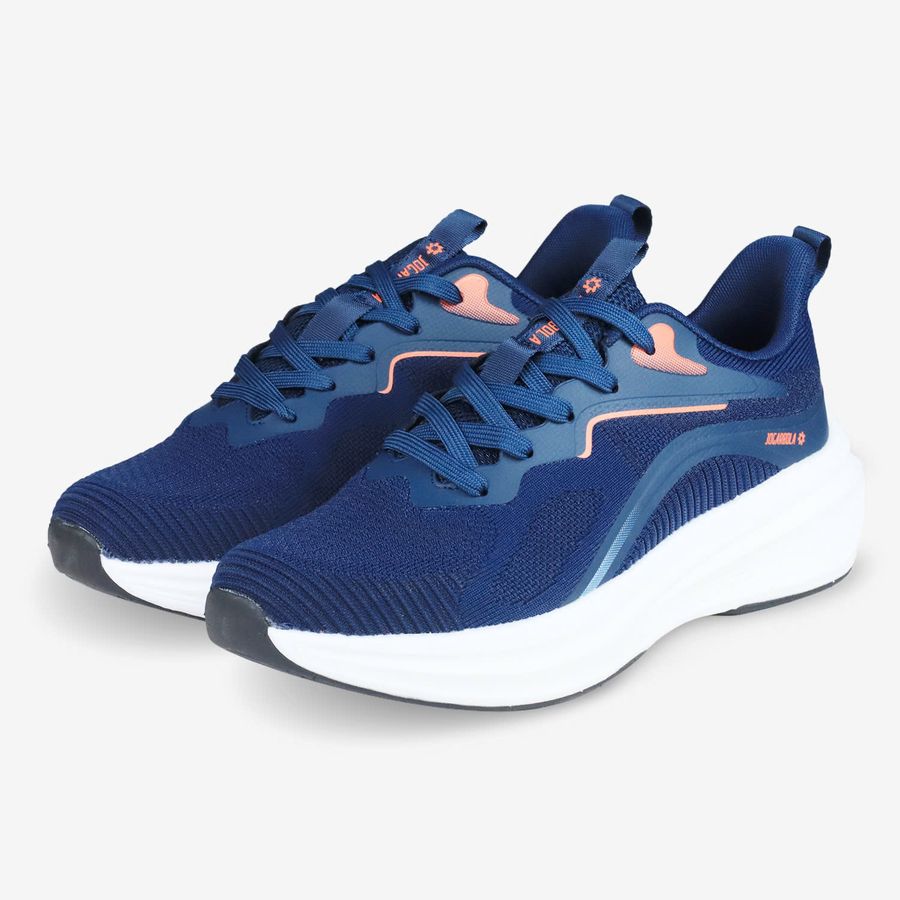 Giay_Jogarbola_JG-2_Xanh_Den