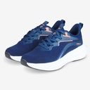 Giay_Jogarbola_JG-2_Xanh_Den