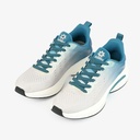 Giay_Jogarbola_SR24_NAM_Xam_Xanh