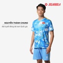 Quan_ao_Jogarbola_DTQG_Viet_Nam_2025_(Tap)_Xanh_Bien