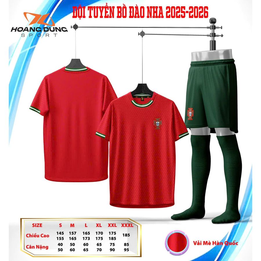 Quan_ao_HD_Bo_Dao_Nha_2025_Do