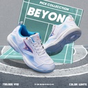 Giay_Beyono_Pickleball_Trang