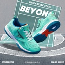 Giay_Beyono_Pickleball_Xanh_Ngoc