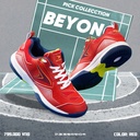 Giay_Beyono_Pickleball_Do