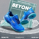 Giay_Beyono_Pickleball_Xanh_Bich