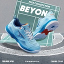Giay_Beyono_Pickleball_Xanh_Ya