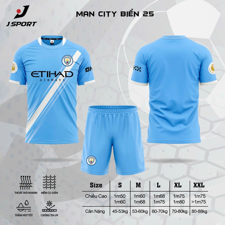Quan_ao_JS_Man_City_25/26_Xanh_Bien