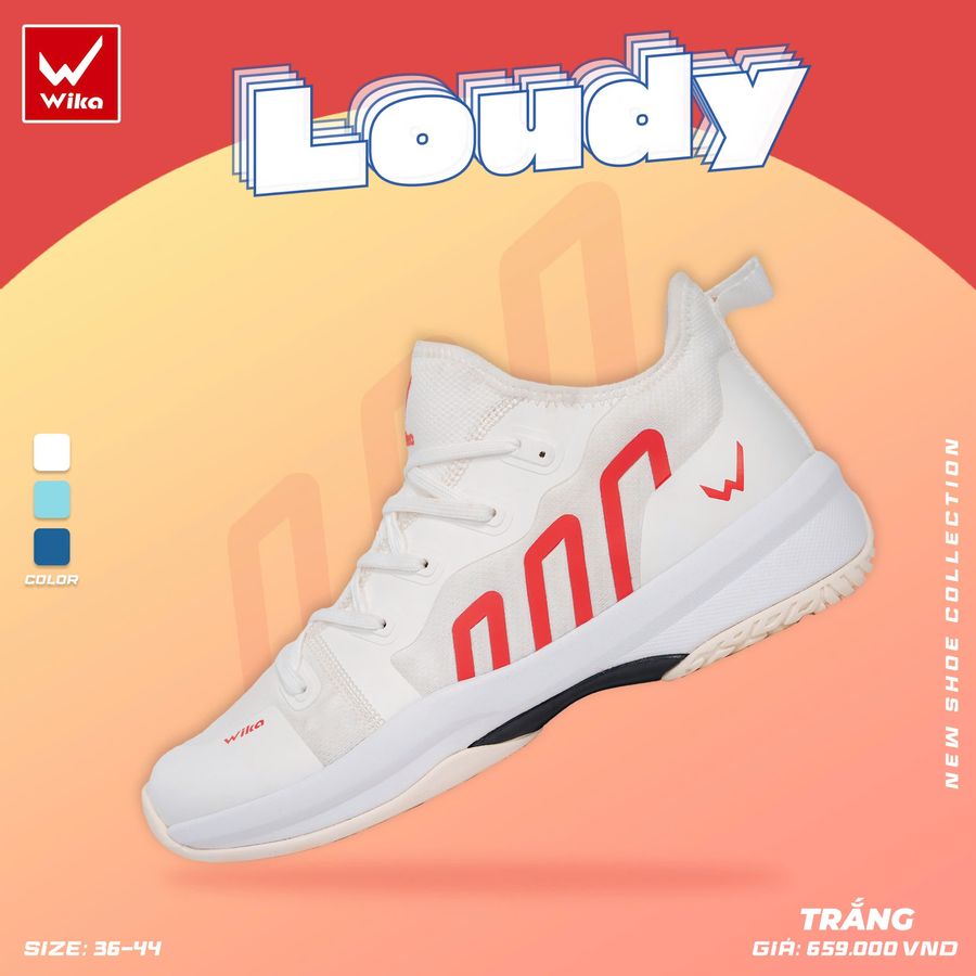 Giay_Wika_Loudy_Trang