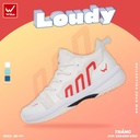 Giay_Wika_Loudy_Trang