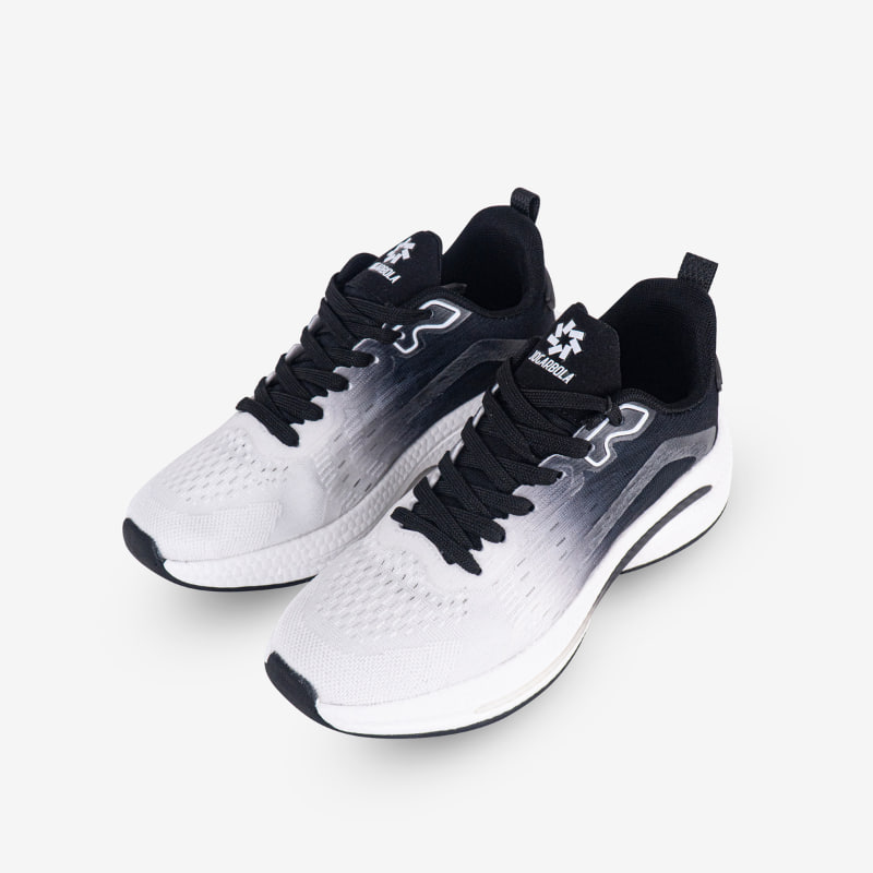 Giay_Jogarbola_SR24_NAM_Trang