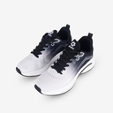 Giay_Jogarbola_SR24_NAM_Trang