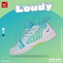 Giay_Wika_Loudy_Xanh_Ngoc