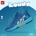 Giay_Wika_Loudy_Xanh_Den