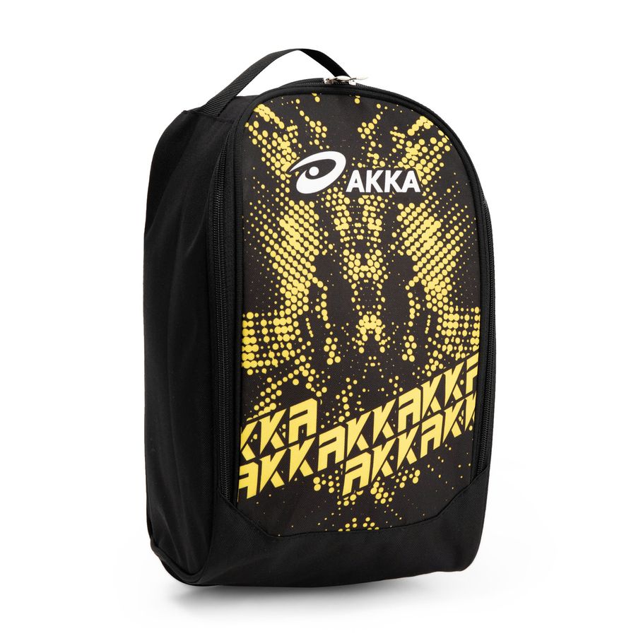 Tui_dung_giay_Akka_Galaxy_Vang