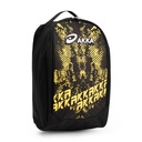 Tui_dung_giay_Akka_Galaxy_Vang