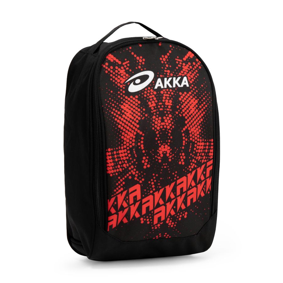 Tui_dung_giay_Akka_Galaxy_Do