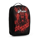 Tui_dung_giay_Akka_Galaxy_Do