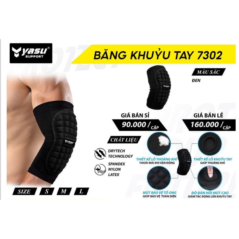 Bang_Khuyu_Tay_Yasu_7302_Den
