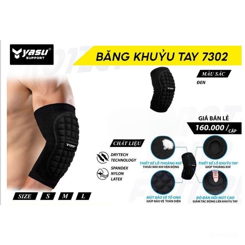 Bang_Khuyu_Tay_Yasu_7302_Den