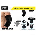 Bang_Khuyu_Tay_Yasu_7302_Den