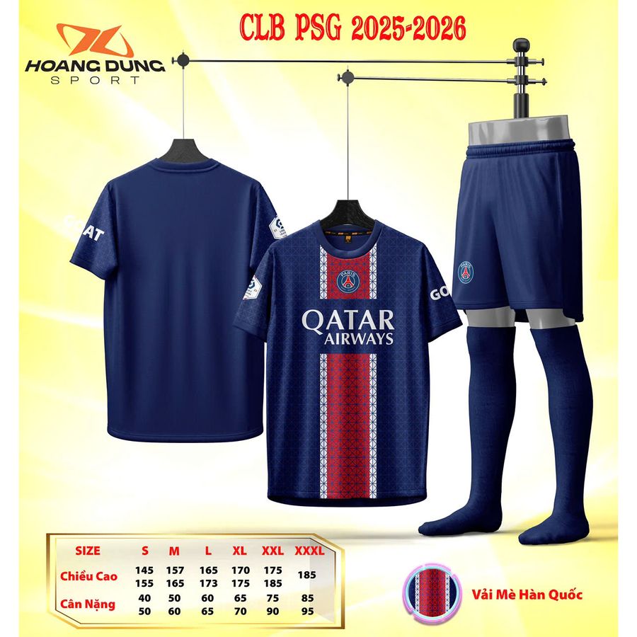 Quan_ao_HD_PSG_25/26_Xanh_Den